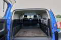 Toyota FJ Cruiser Cruiser 4.0 V6 Benziner/LPG, Automatik Blau - thumbnail 7