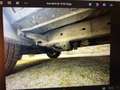 Toyota FJ Cruiser Cruiser 4.0 V6 Benziner/LPG, Automatik Blau - thumbnail 19