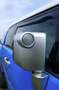 Toyota FJ Cruiser Cruiser 4.0 V6 Benziner/LPG, Automatik Blau - thumbnail 3