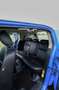 Toyota FJ Cruiser Cruiser 4.0 V6 Benziner/LPG, Automatik Blau - thumbnail 11