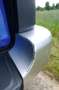 Toyota FJ Cruiser Cruiser 4.0 V6 Benziner/LPG, Automatik Blau - thumbnail 17