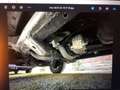 Toyota FJ Cruiser Cruiser 4.0 V6 Benziner/LPG, Automatik Blau - thumbnail 21