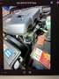 Toyota FJ Cruiser Cruiser 4.0 V6 Benziner/LPG, Automatik Blau - thumbnail 27