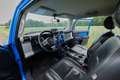 Toyota FJ Cruiser Cruiser 4.0 V6 Benziner/LPG, Automatik Blau - thumbnail 10