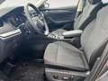 Skoda Octavia Combi 2.0 TDI DSG Style Navi,AHK Grau - thumbnail 9