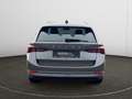 Skoda Octavia Combi 2.0 TDI DSG Style Navi,AHK Grau - thumbnail 4