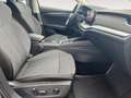Skoda Octavia Combi 2.0 TDI DSG Style Navi,AHK Grau - thumbnail 15
