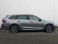 Skoda Octavia Combi 2.0 TDI DSG Style Navi,AHK Grau - thumbnail 6