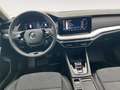 Skoda Octavia Combi 2.0 TDI DSG Style Navi,AHK Grau - thumbnail 10