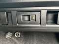 Skoda Octavia Combi 2.0 TDI DSG Style Navi,AHK Grau - thumbnail 17