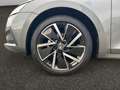 Skoda Octavia Combi 2.0 TDI DSG Style Navi,AHK Grau - thumbnail 14