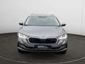 Skoda Octavia Combi 2.0 TDI DSG Style Navi,AHK Grau - thumbnail 8