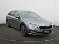 Skoda Octavia Combi 2.0 TDI DSG Style Navi,AHK Grau - thumbnail 7