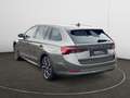 Skoda Octavia Combi 2.0 TDI DSG Style Navi,AHK Grau - thumbnail 3
