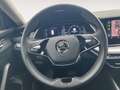 Skoda Octavia Combi 2.0 TDI DSG Style Navi,AHK Grau - thumbnail 12
