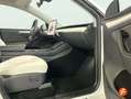 Tesla Model Y Gran Autonomía 4WD Blanco - thumbnail 30