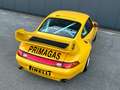 Porsche 993 CARRERA  3.8 RS CUP ex Frank Stippler Amarillo - thumbnail 22