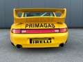 Porsche 993 CARRERA  3.8 RS CUP ex Frank Stippler Amarillo - thumbnail 23