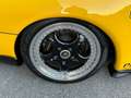 Porsche 993 CARRERA  3.8 RS CUP ex Frank Stippler Gelb - thumbnail 14