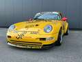 Porsche 993 CARRERA  3.8 RS CUP ex Frank Stippler Amarillo - thumbnail 20