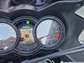 Suzuki V-Strom 650 SUZUKI DL 650 V-STROM / ABS - WVB1 Gri - thumbnail 12