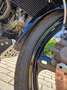 Suzuki V-Strom 650 SUZUKI DL 650 V-STROM / ABS - WVB1 Gris - thumbnail 4