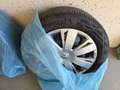 Volkswagen Jetta Jetta Comfortline 1,6 TDI BMT DPF Comfortline - thumbnail 2