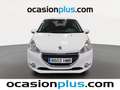 Peugeot 208 1.2 VTi Active Blanco - thumbnail 10