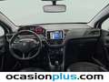 Peugeot 208 1.2 VTi Active Blanco - thumbnail 6