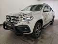 Mercedes-Benz X 350 d 4Matic Doppelkabine Edition Progressive Blanco - thumbnail 1