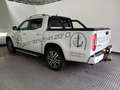 Mercedes-Benz X 350 d 4Matic Doppelkabine Edition Progressive Blanco - thumbnail 6