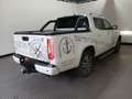 Mercedes-Benz X 350 d 4Matic Doppelkabine Edition Progressive Blanco - thumbnail 5
