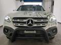 Mercedes-Benz X 350 d 4Matic Doppelkabine Edition Progressive Blanco - thumbnail 11