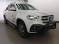 Mercedes-Benz X 350 d 4Matic Doppelkabine Edition Progressive Blanco - thumbnail 2