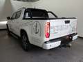 Mercedes-Benz X 350 d 4Matic Doppelkabine Edition Progressive Blanco - thumbnail 4