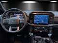 Ford F 150 F-150 XLT 4x4 V8 AHK+LED+360° KAMERA Grau - thumbnail 8