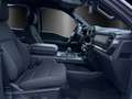 Ford F 150 F-150 XLT 4x4 V8 AHK+LED+360° KAMERA Grey - thumbnail 11