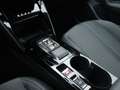 Peugeot e-208 Allure 50 kWh Limited | Navigatie | Parkeerhulp | Red - thumbnail 12