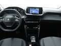 Peugeot e-208 Allure 50 kWh Limited | Navigatie | Parkeerhulp | Red - thumbnail 5