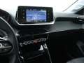 Peugeot e-208 Allure 50 kWh Limited | Navigatie | Parkeerhulp | Red - thumbnail 7