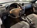 Hyundai Coupe 1.6 16v FX - thumbnail 7