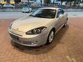 Hyundai Coupe 1.6 16v FX - thumbnail 6