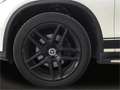 Mercedes-Benz GLE 350 350d 4Matic Aut. - thumbnail 5