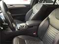 Mercedes-Benz GLE 350 350d 4Matic Aut. - thumbnail 7