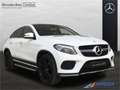 Mercedes-Benz GLE 350 350d 4Matic Aut. - thumbnail 3