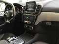 Mercedes-Benz GLE 350 350d 4Matic Aut. - thumbnail 10