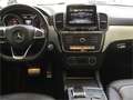 Mercedes-Benz GLE 350 350d 4Matic Aut. - thumbnail 8