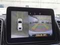 Mercedes-Benz GLE 350 350d 4Matic Aut. - thumbnail 22