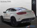 Mercedes-Benz GLE 350 350d 4Matic Aut. - thumbnail 4
