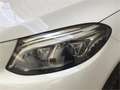 Mercedes-Benz GLE 350 350d 4Matic Aut. - thumbnail 13
